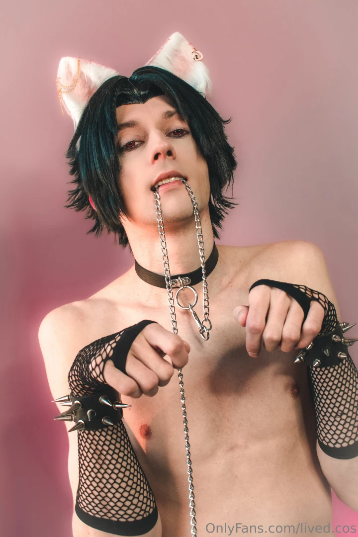 Choose your sasuke sub or dom part 1 