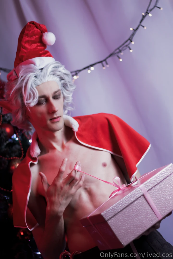 Just because it s january 1st doesn t mean all the fun is over part 1 