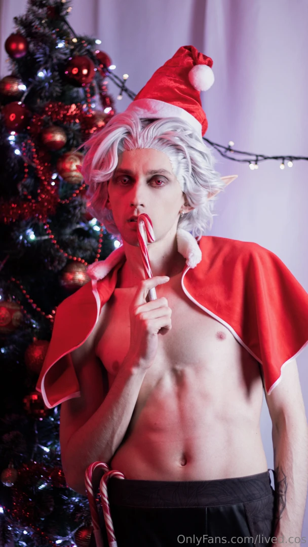 Just because it s january 1st doesn t mean all the fun is over part 3 