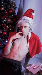 Just because it s january 1st doesn t mean all the fun is over