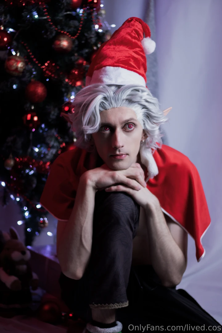 Just because it s january 1st doesn t mean all the fun is over part 4 