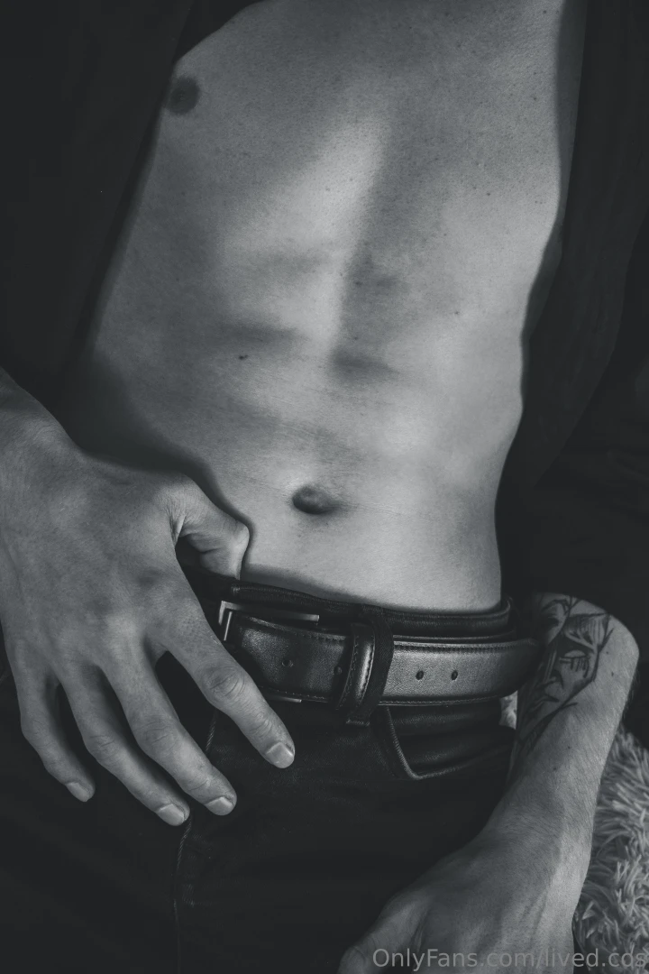 Tell me did you romance astarion 