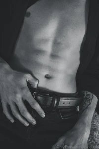 Tell me did you romance astarion