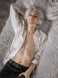 Tell me did you romance astarion part 2