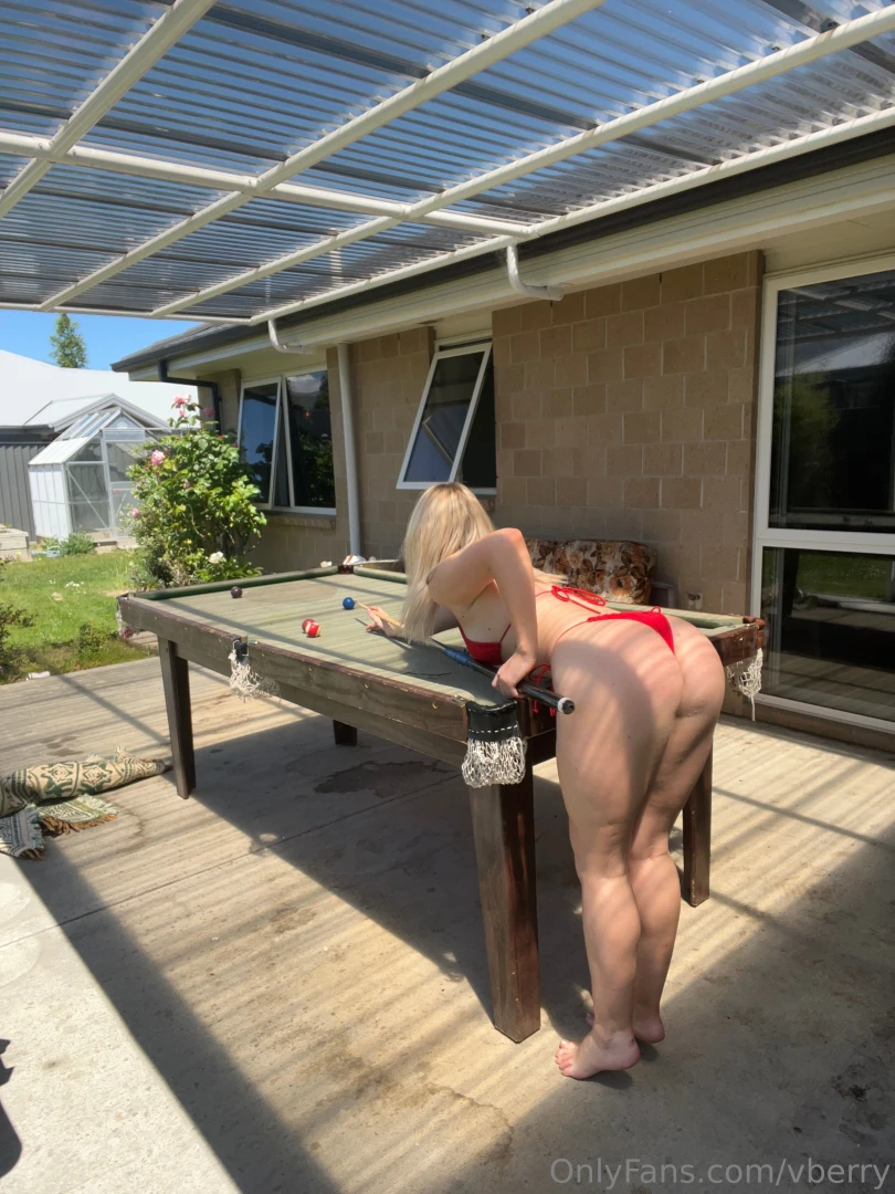 Wanna play with me part 561 