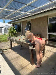 Wanna play with me part 561
