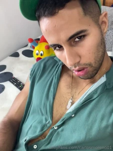Qui n quiere leche who wants milk
