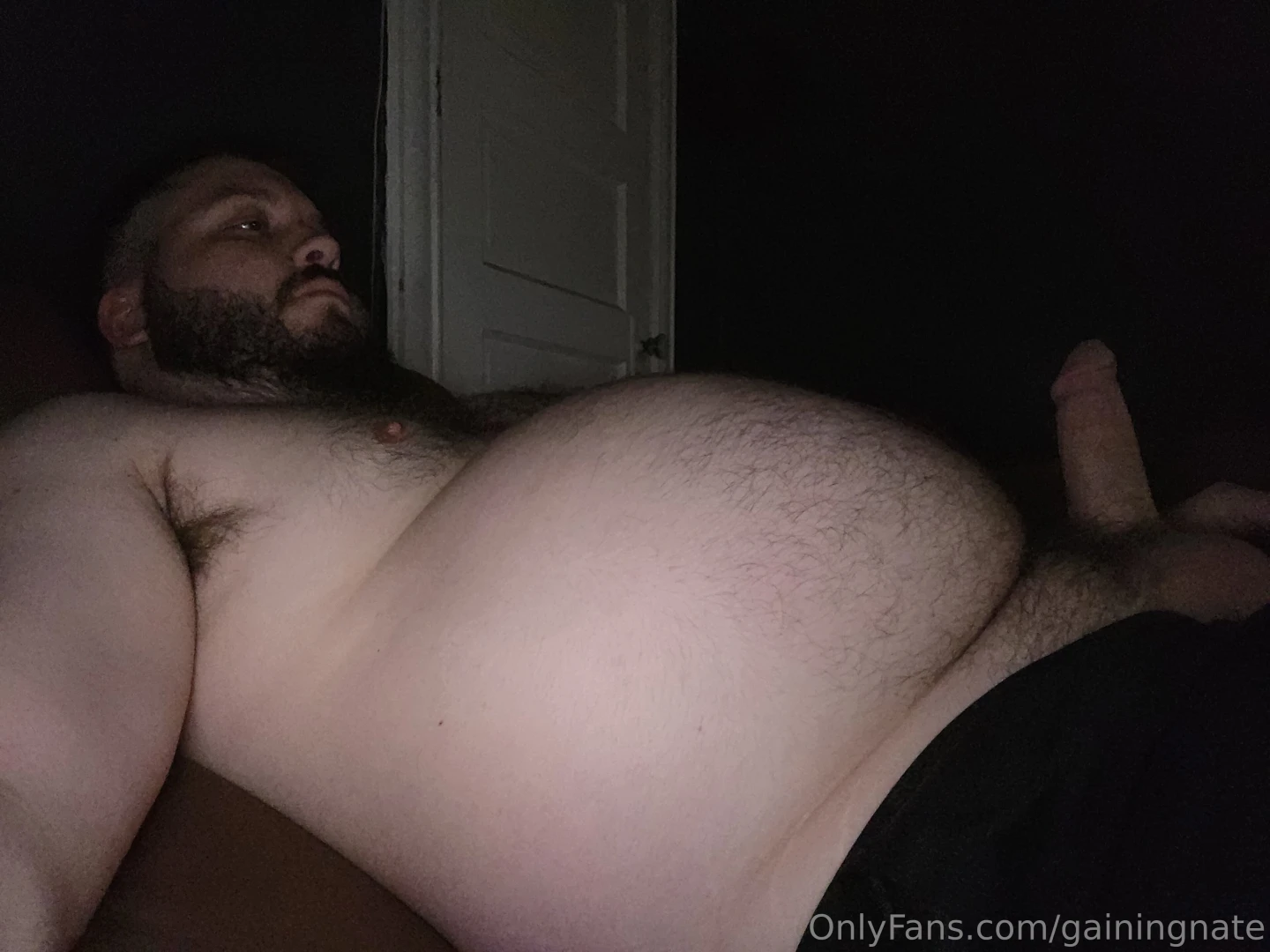 Last night s stuffing ugh 