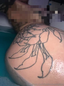 Don t skip next video