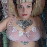 my_dirty_diary_free