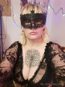 Do you want a more personal onlyfans i m a kinky creative and