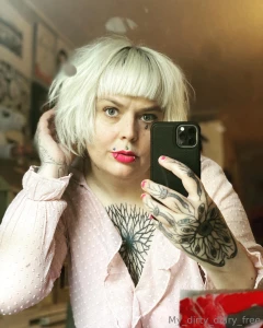 Have a hot friday part 9