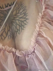 Have a hot friday part 4