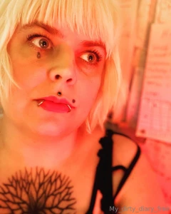 Have a hot friday part 3