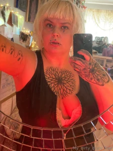 Have a hot friday part 10