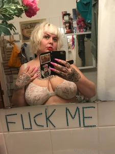 Have a hot friday part 1