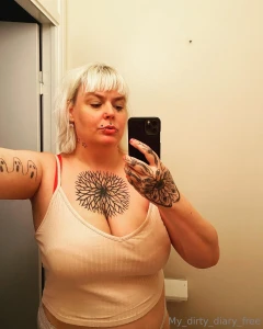 Have a hot friday part 6