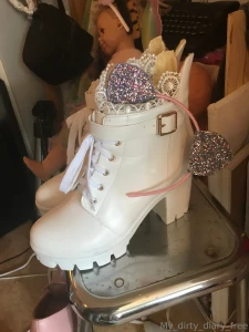 Have a hot friday part 7