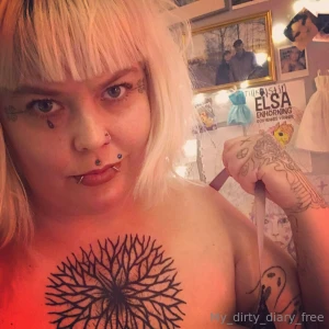 Like my page for a yes