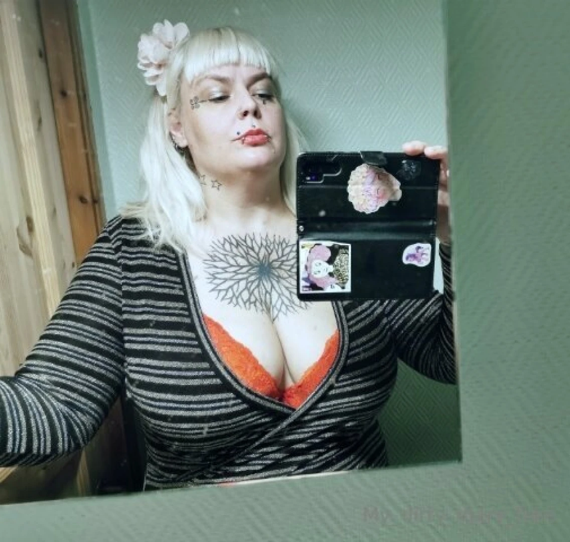 Hey welcome new fans 