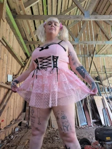 Milf monday part 160