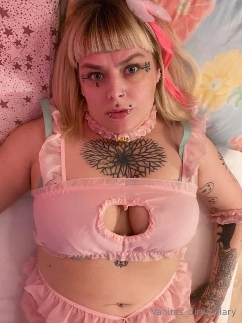 My vip onlyfans u504827704 2326 photos 326 videos and more keep coming 