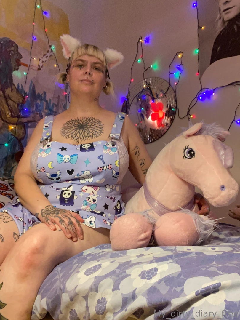 Morning guys part 182 