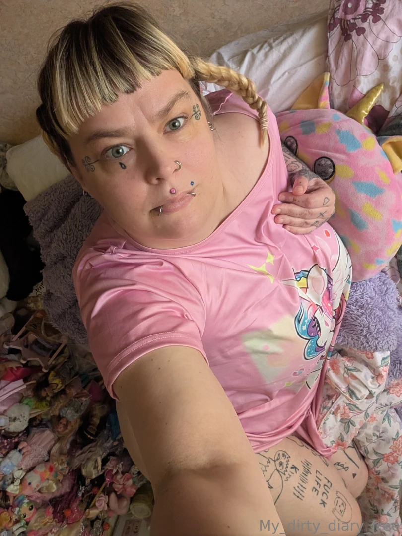 Morning guys part 187 