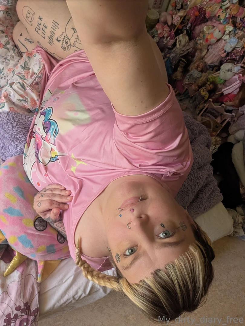 Morning guys part 186 