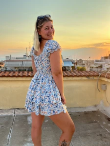 Es wurde zeit f r mehr ich und neue inhalte die spa machen - dir und