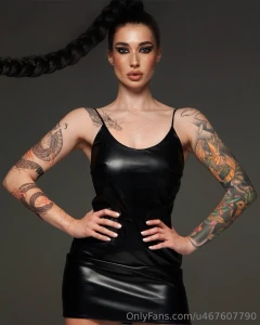 Coffee first adulting later