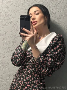 Grow through what you go through part 11