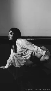 Silent battles loud victories