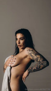 Making memories one laugh at a time