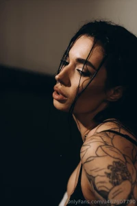 Chasing dreams part 7