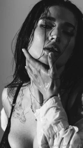 Party mode activated