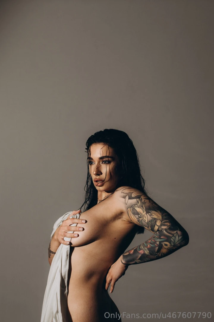 Smile it s free therapy part 6 