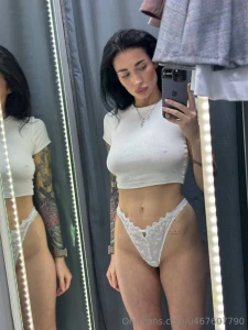 Less perfection more authenticity part 51