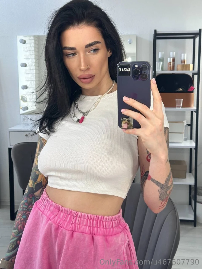 Simplicity is the key 