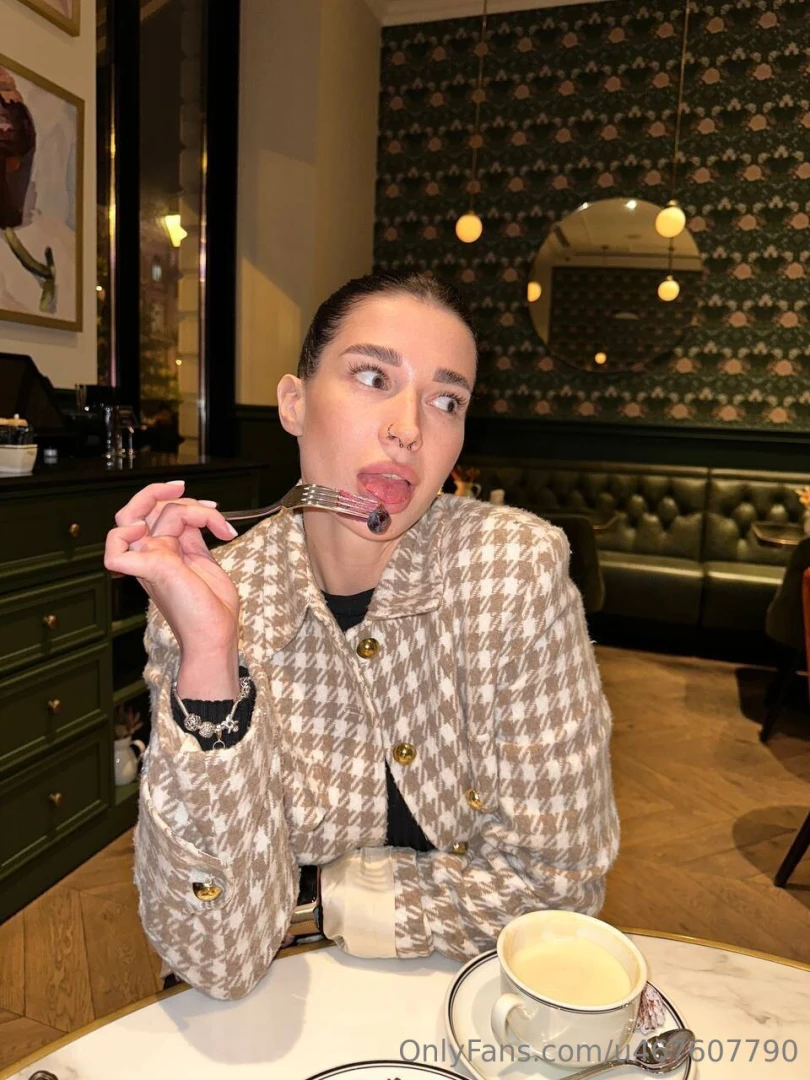 Natural state of mind 