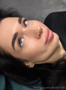 This is what self-love looks like part 1