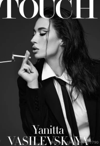 Good days only part 4