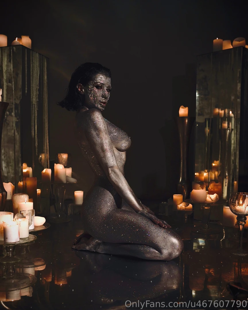 Love this moment part 3 