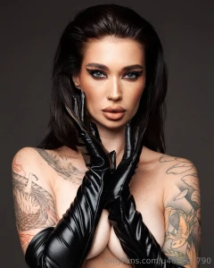 Chasing dreams part 5