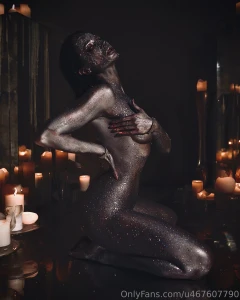 Making memories part 11