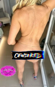 Buonasera porcello vieni a vedermi senza censure nel mio vips