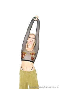 I love pizza and i love the way you make me crave more how about we