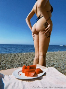 Something hot and spicy just for you