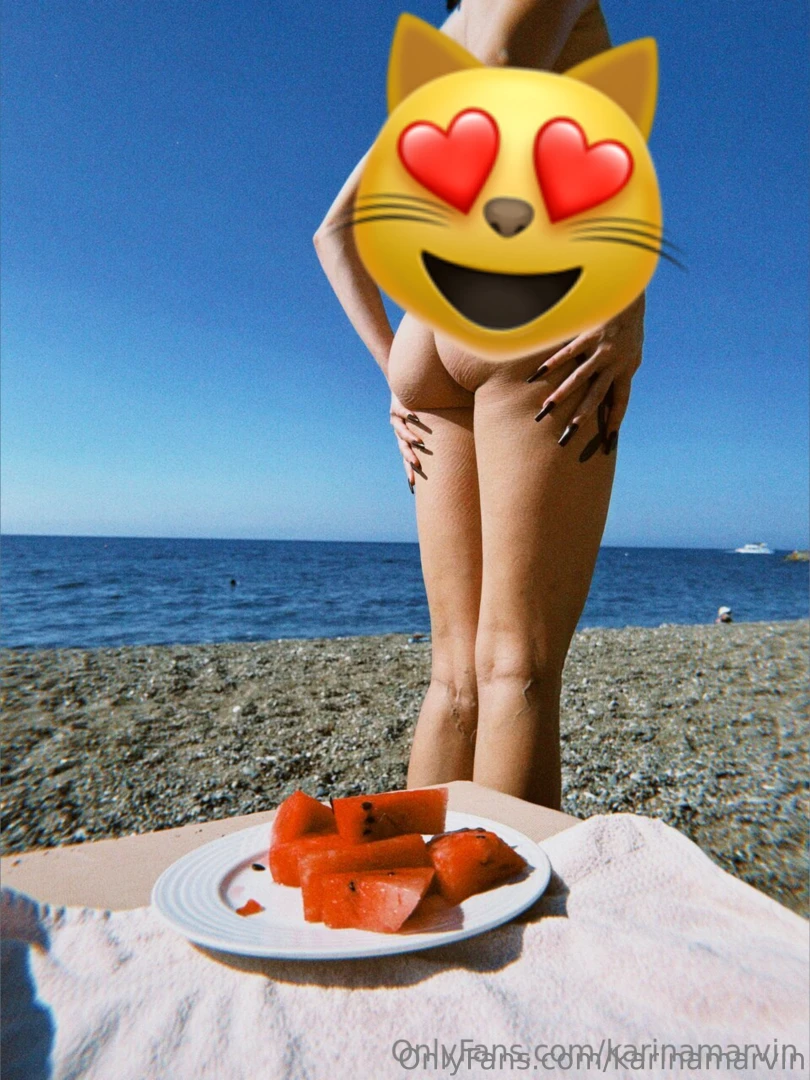 Something hot and spicy just for you part 1 