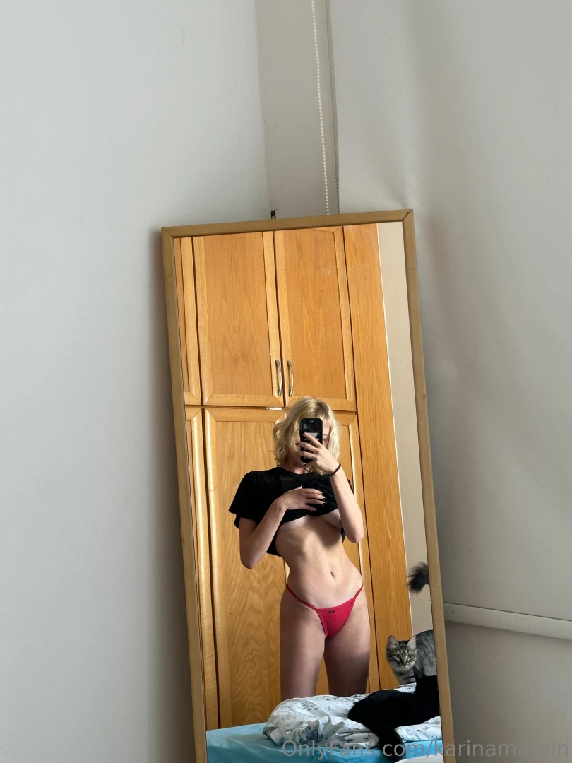 Good morning my loves today feels like the perfect day to hit the 